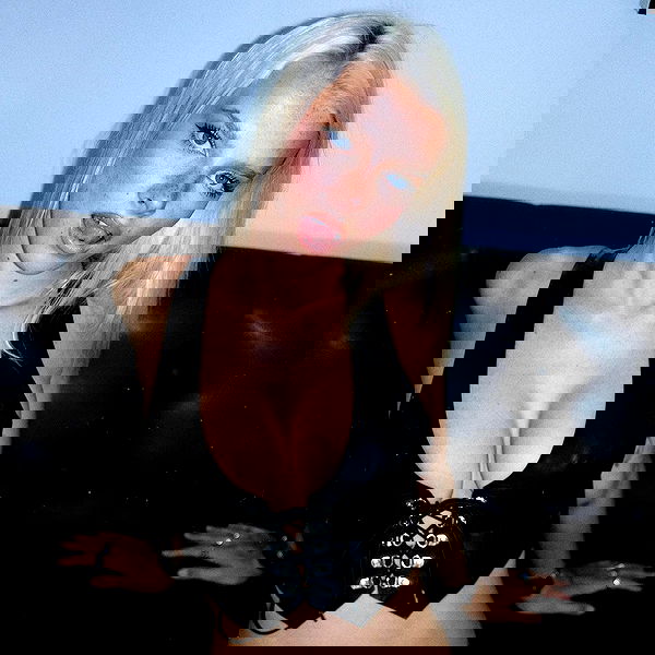 smashedely smashedely archive image