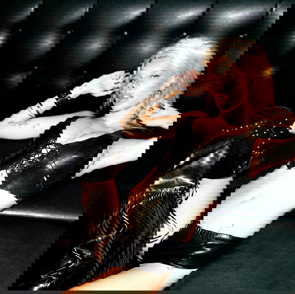 smashedely smashedely archive image