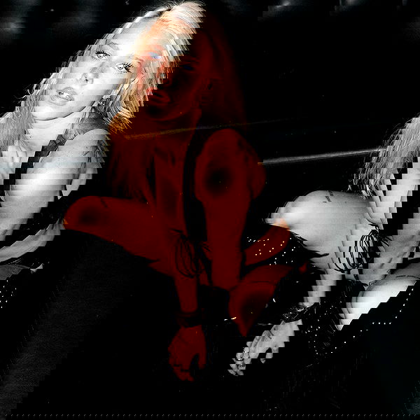 smashedely smashedely archive image