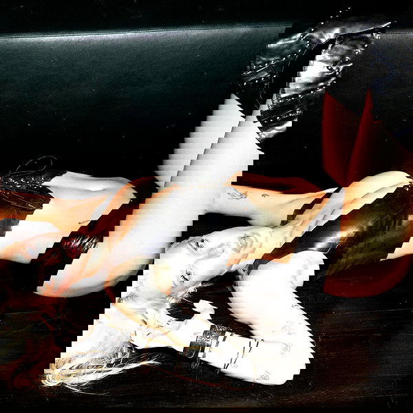 smashedely smashedely archive image