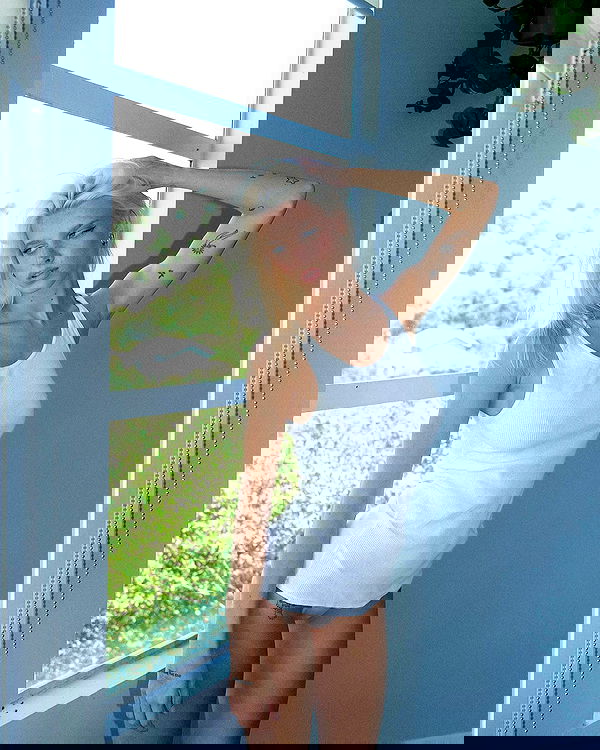 smashedely smashedely archive image