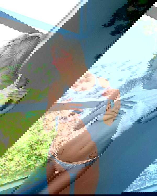 smashedely smashedely archive image