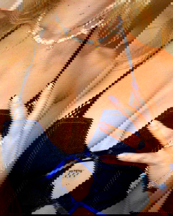 smashedely smashedely archive image