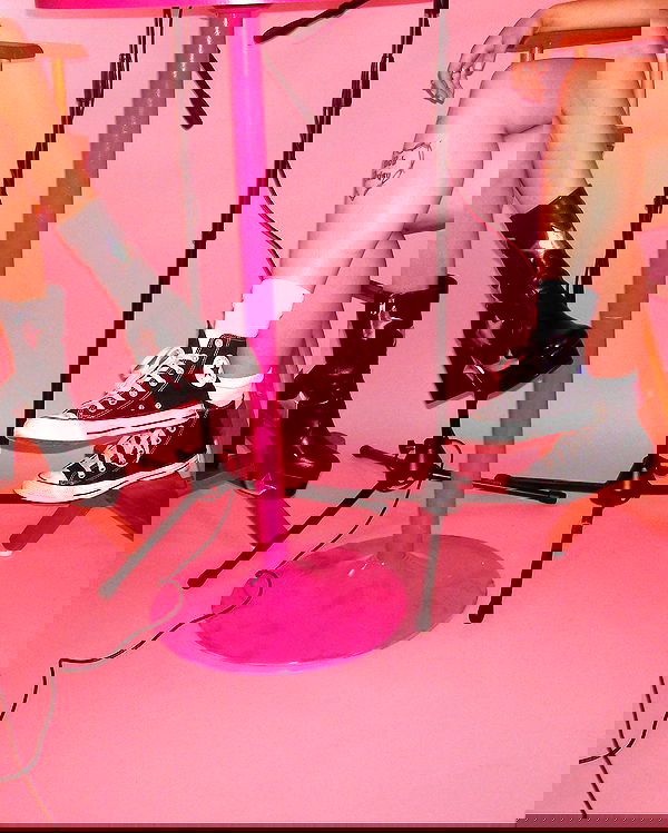 smashedely smashedely archive image