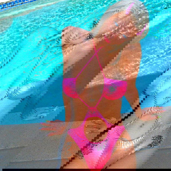 smashedely smashedely archive image