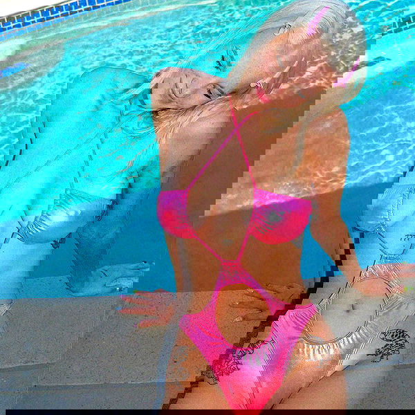 smashedely smashedely archive image