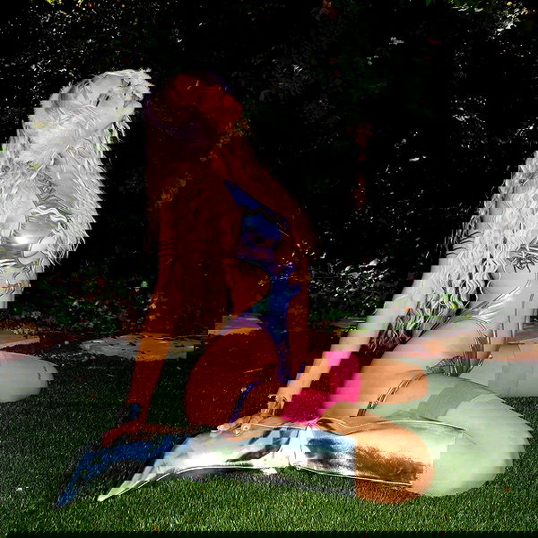 smashedely smashedely archive image