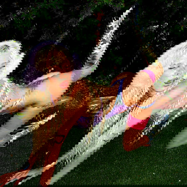 smashedely smashedely archive image