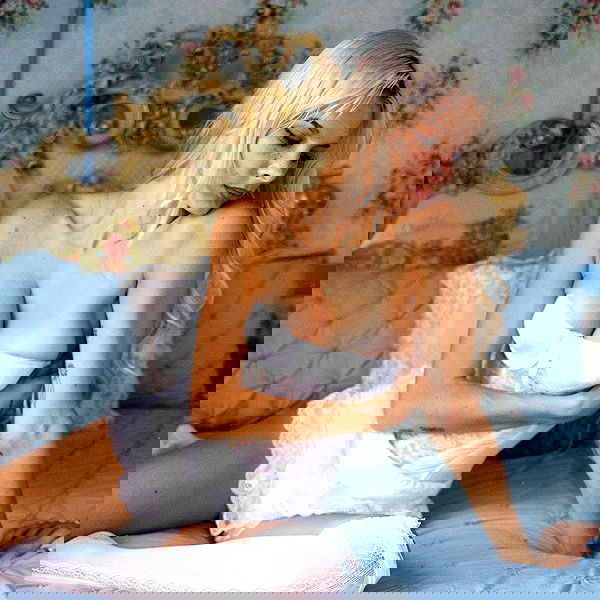 smashedely smashedely archive image