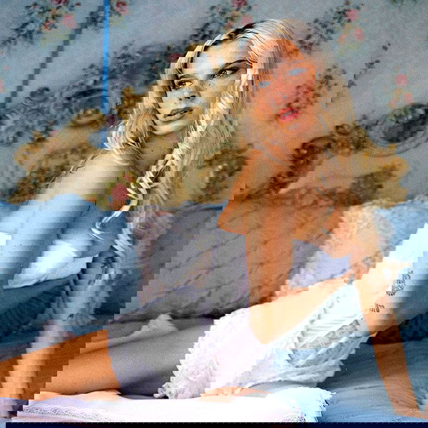 smashedely smashedely archive image