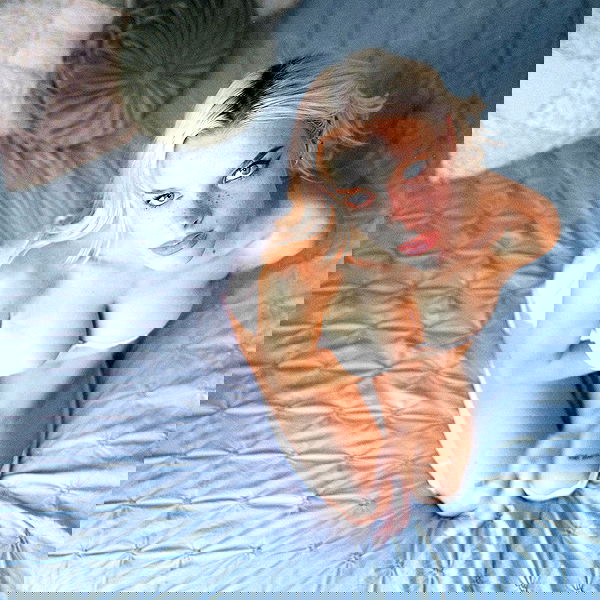 smashedely smashedely archive image