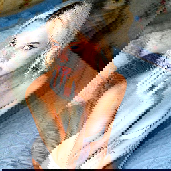 smashedely smashedely archive image