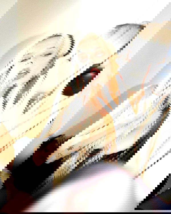 smashedely smashedely archive image