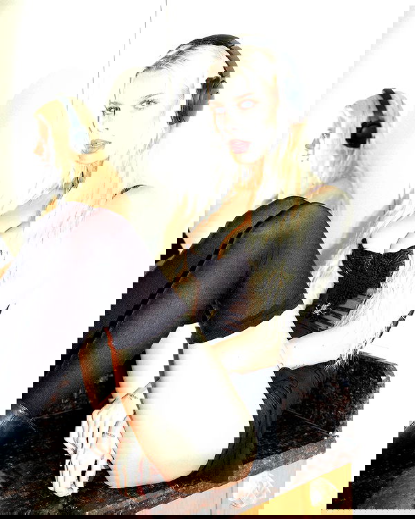 smashedely smashedely archive image