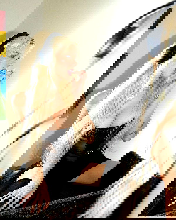 smashedely smashedely archive image