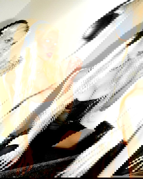 smashedely smashedely archive image