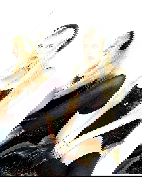 smashedely smashedely archive image