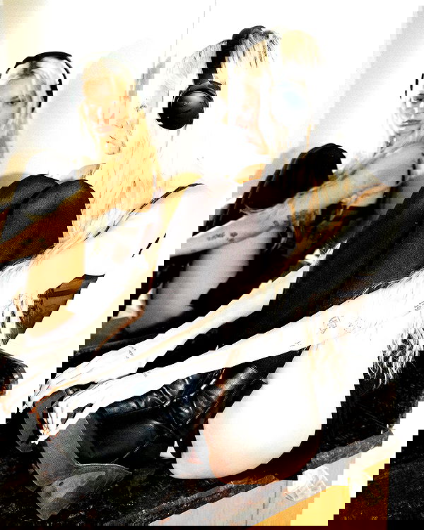 smashedely smashedely archive image