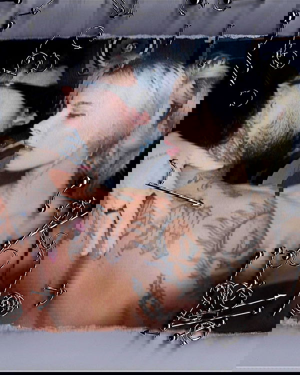 smashedely smashedely archive image