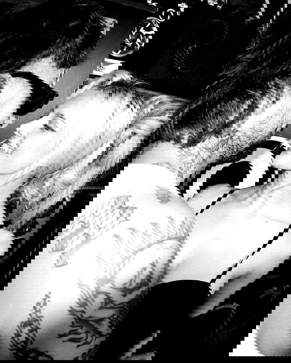 smashedely smashedely archive image