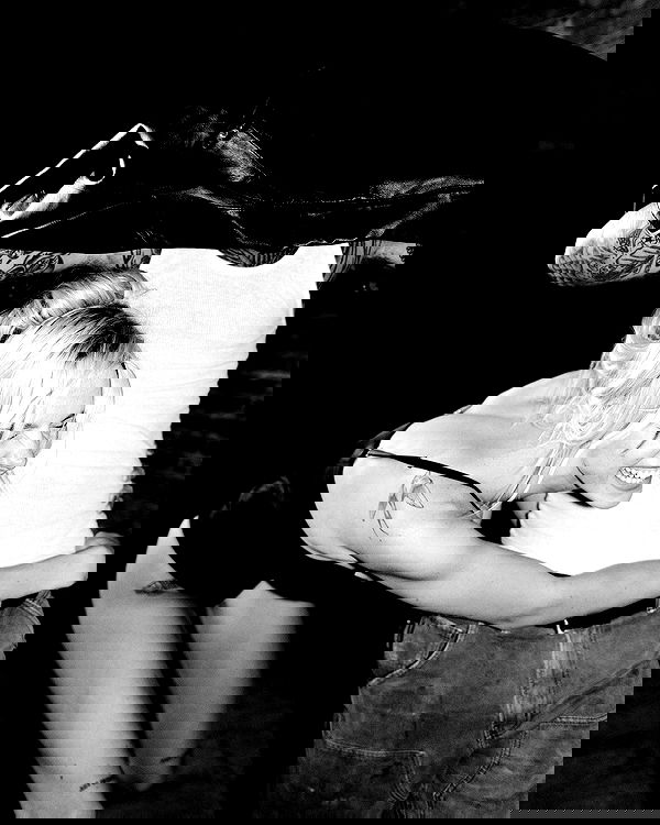 smashedely smashedely archive image