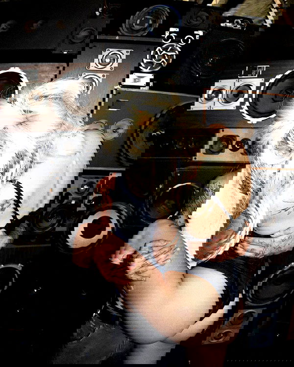 smashedely smashedely archive image