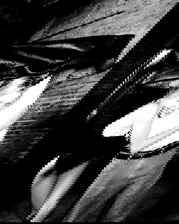 smashedely smashedely archive image