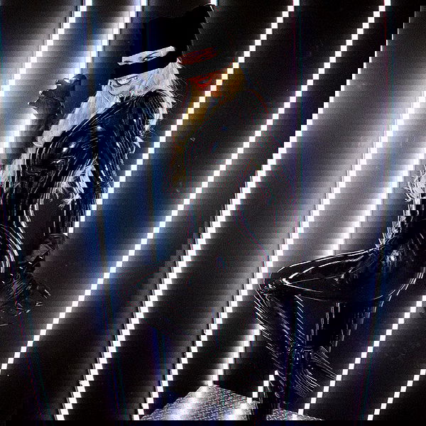 smashedely smashedely archive image