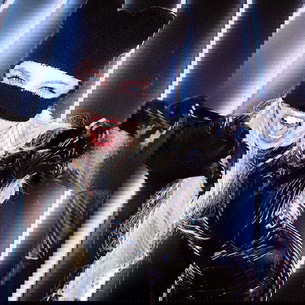 smashedely smashedely archive image