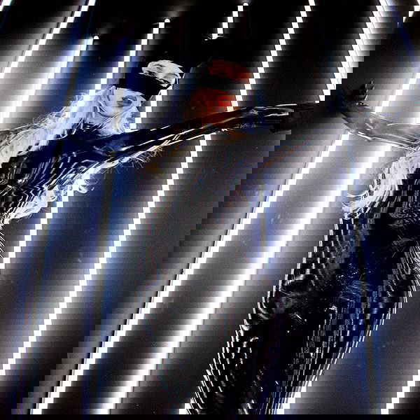 smashedely smashedely archive image