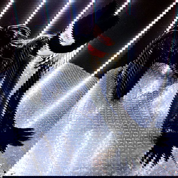 smashedely smashedely archive image