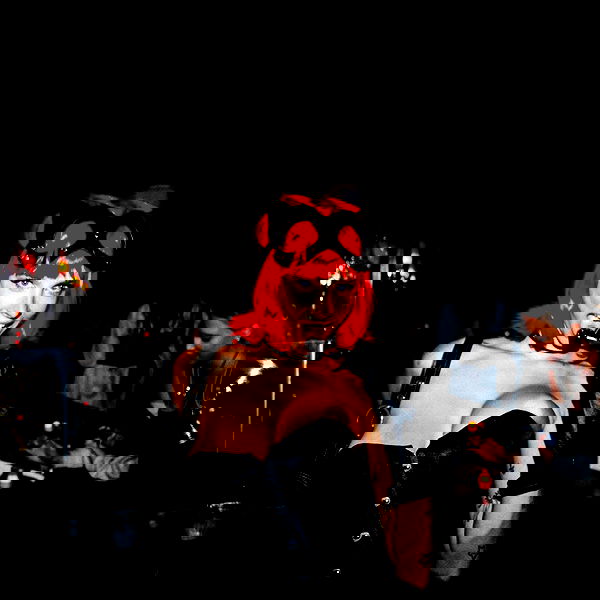 smashedely smashedely archive image