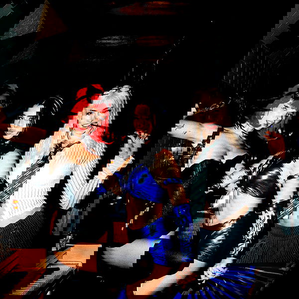 smashedely smashedely archive image