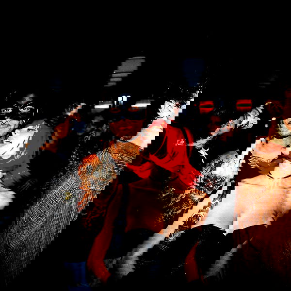 smashedely smashedely archive image