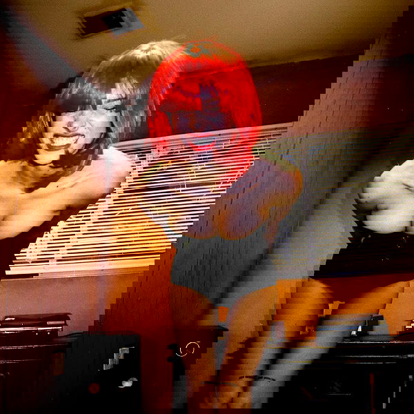 smashedely smashedely archive image