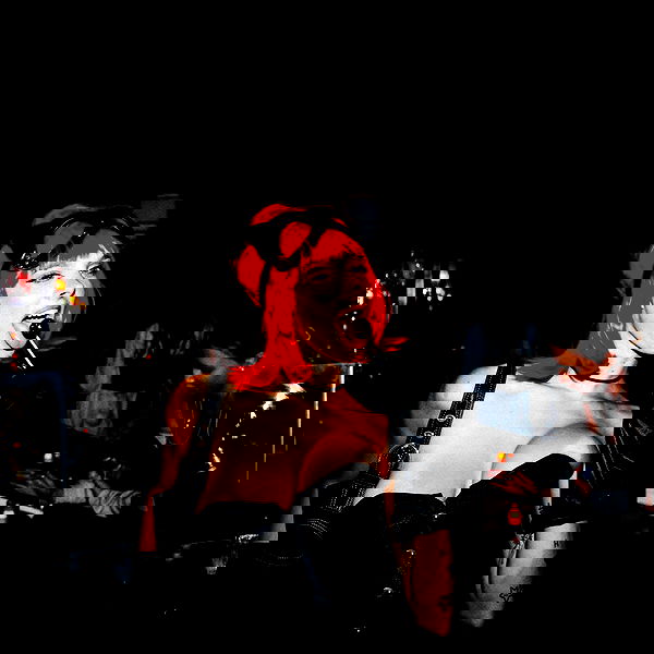 smashedely smashedely archive image