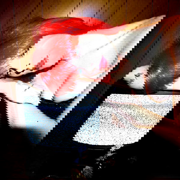 smashedely smashedely archive image