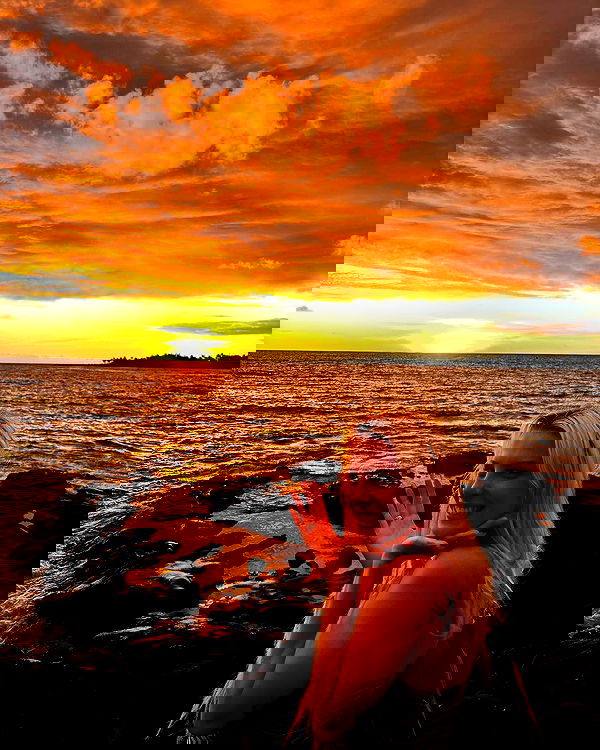 smashedely smashedely archive image