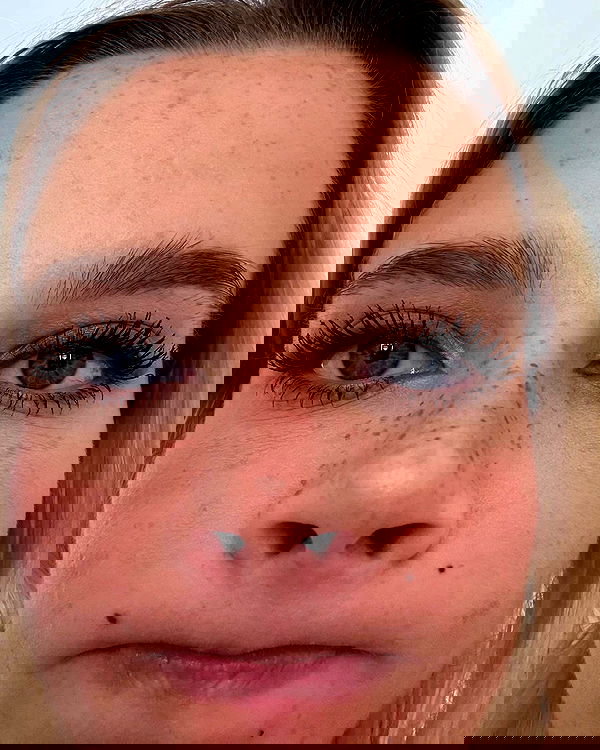 smashedely smashedely archive image