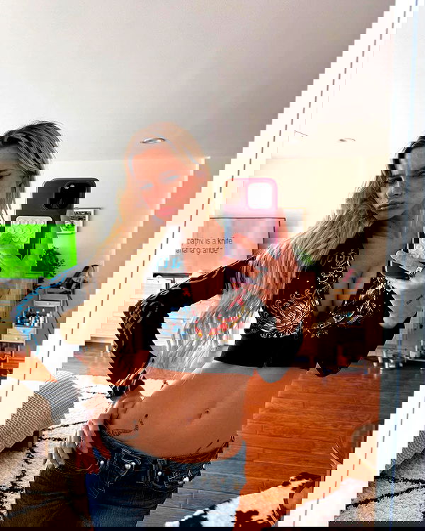 smashedely smashedely archive image