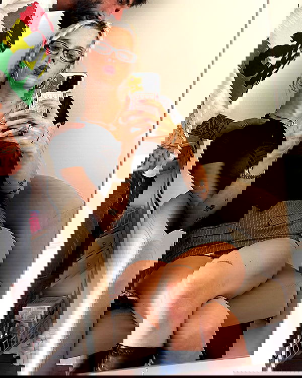 smashedely smashedely archive image