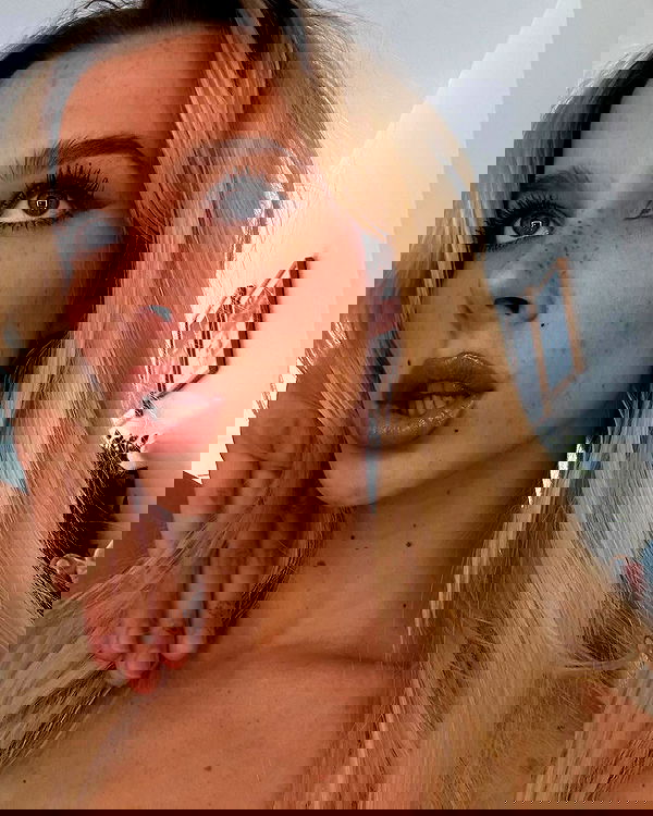 smashedely smashedely archive image