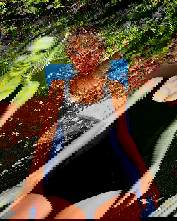 smashedely smashedely archive image