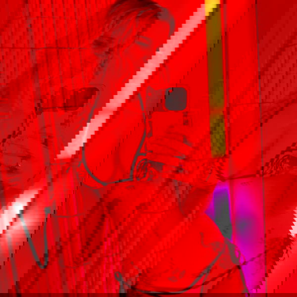 smashedely smashedely archive image