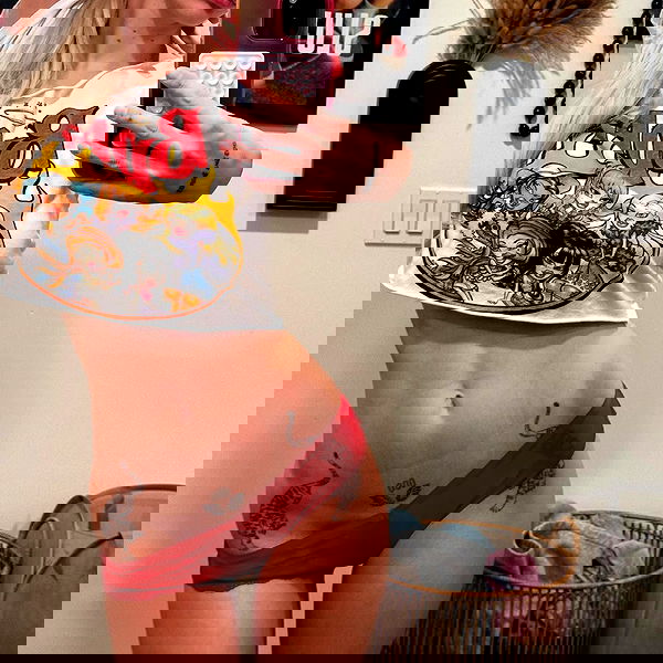 smashedely smashedely archive image