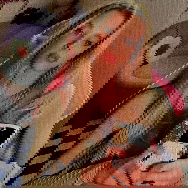 smashedely smashedely archive image