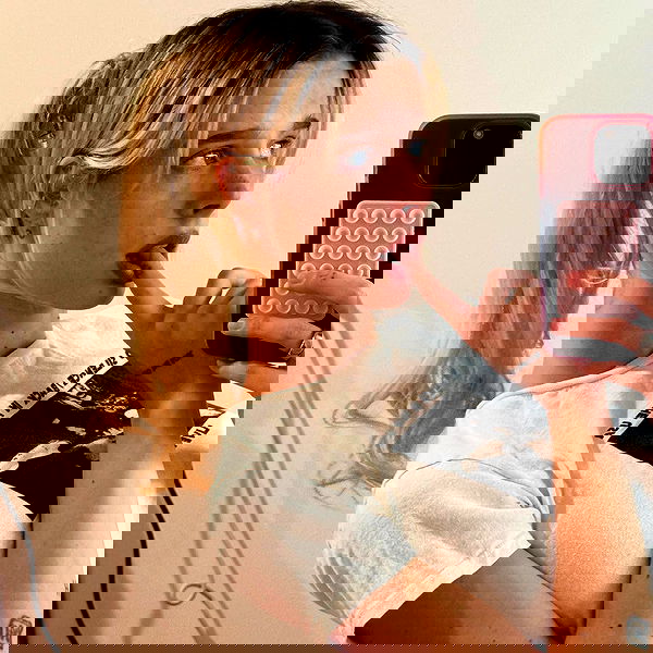 smashedely smashedely archive image