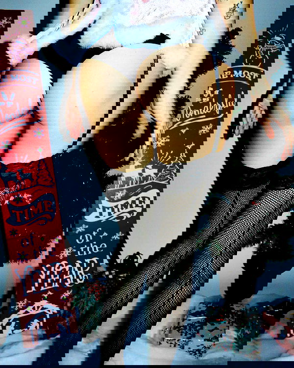 smashedely smashedely archive image