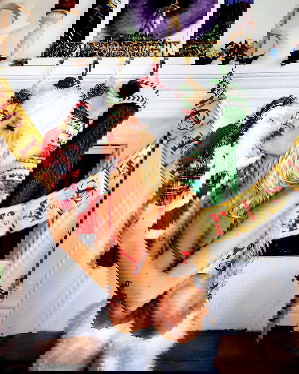 smashedely smashedely archive image