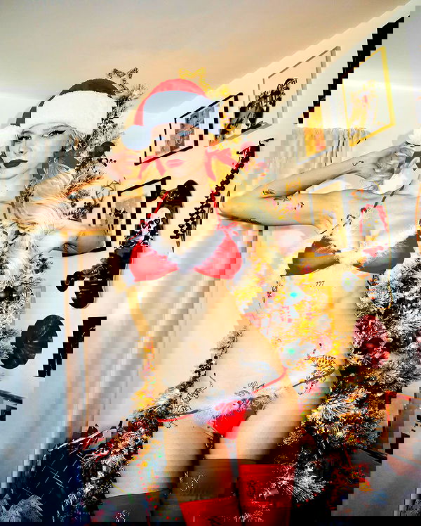 smashedely smashedely archive image